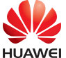 UDigital - Huawei