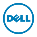 Dell1